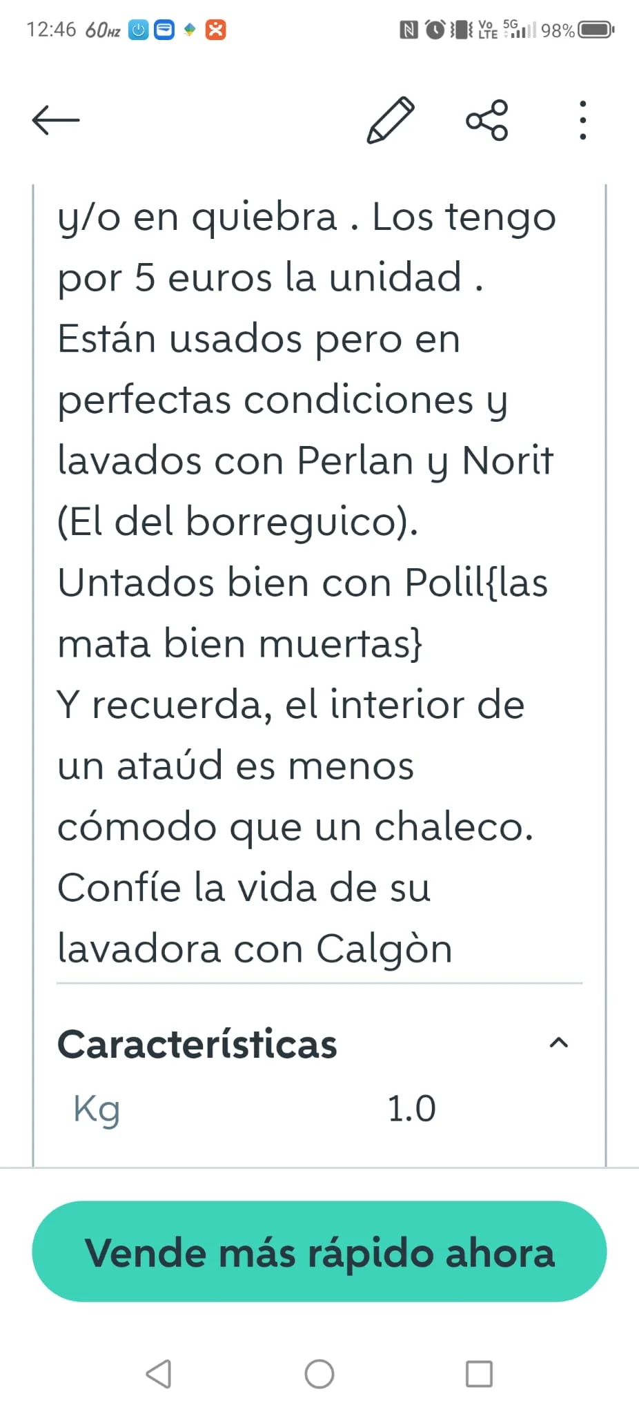 Imagen de WhatsApp 2025-11-29 a las 12.46.53_378f8144.webp