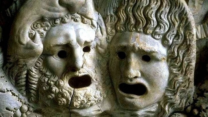imagen-mascaras-tragedia-clasica_822827736_1092238_1020x574.webp