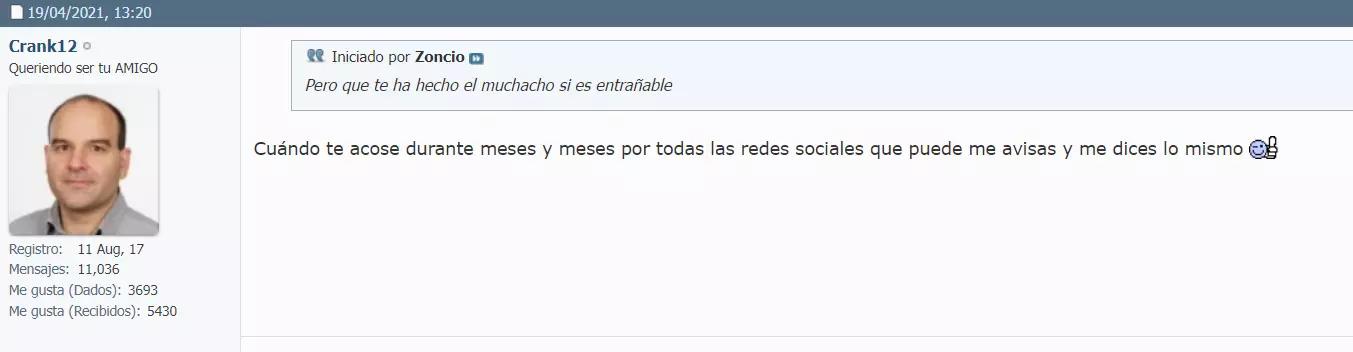 imagen_2025-01-16_175958540.png