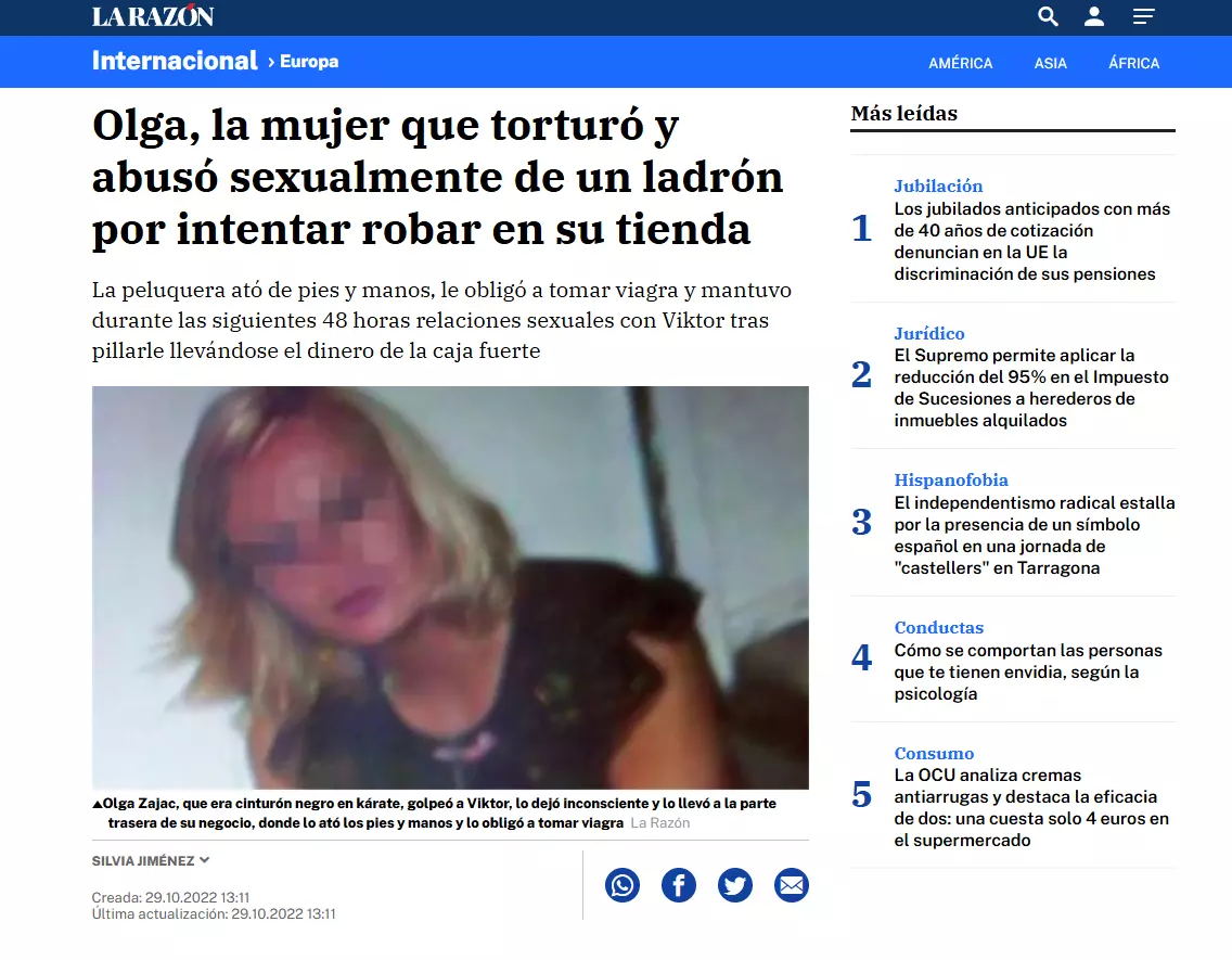 imagen_2025-09-27_002316136.png