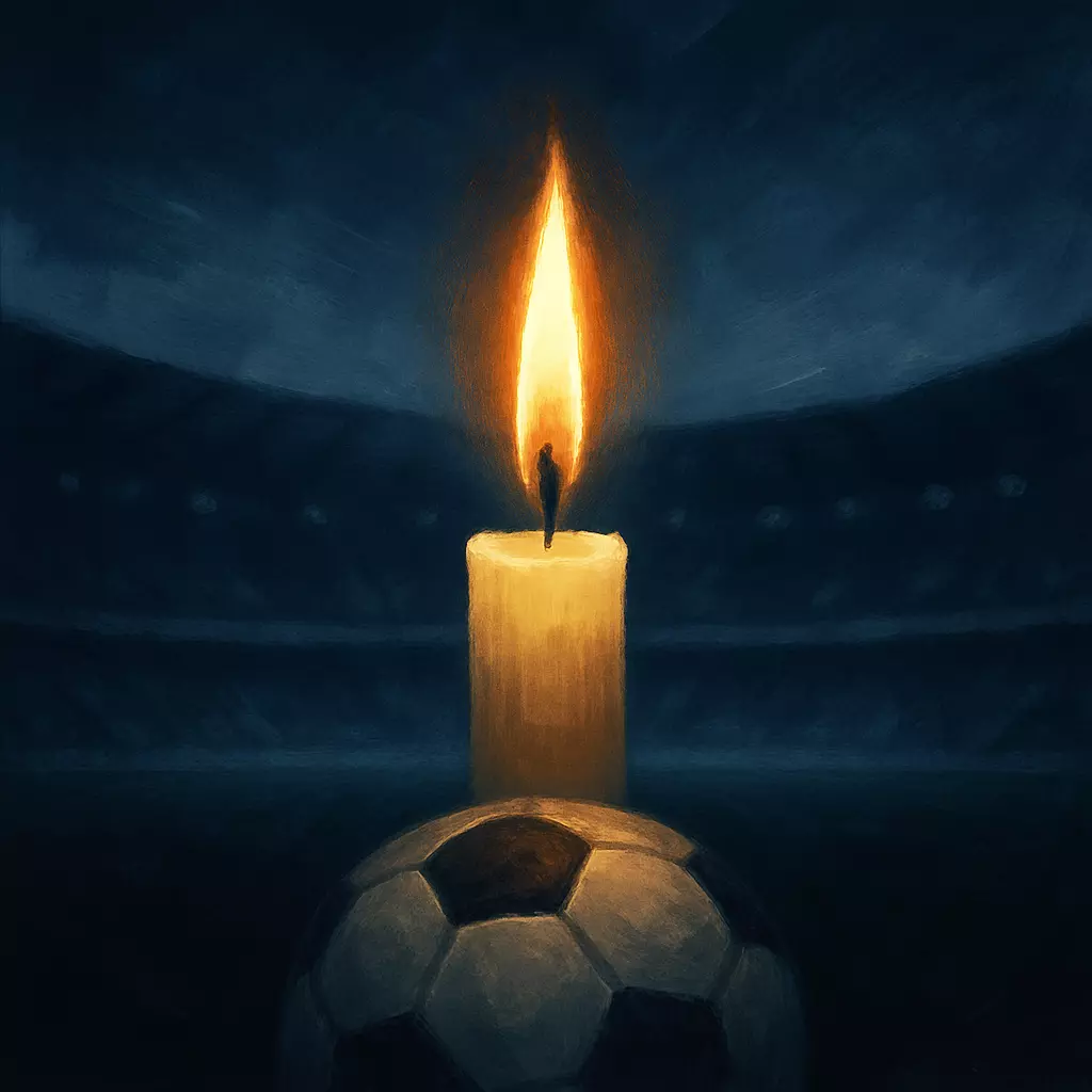 imagen_aitor_zabaleta_simbolica.webp