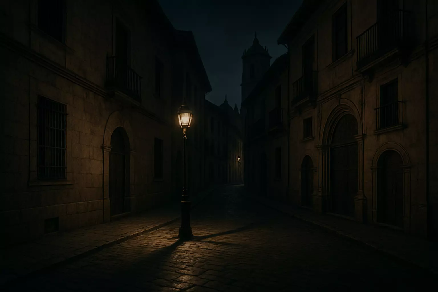 imagen_burgos_misterio.webp