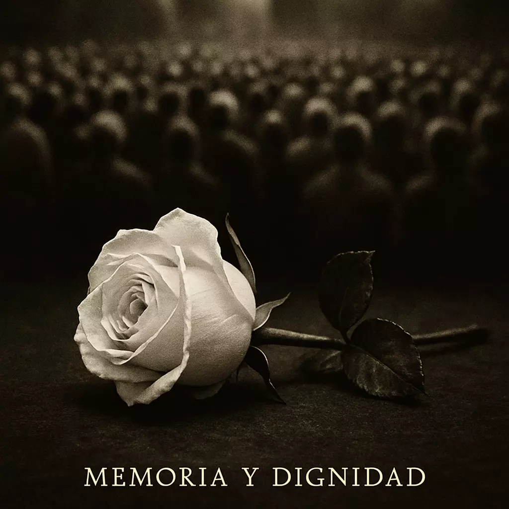 imagen_conmemorativa.webp