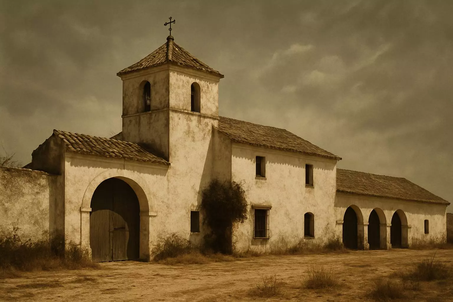 imagen_los_galindos.webp