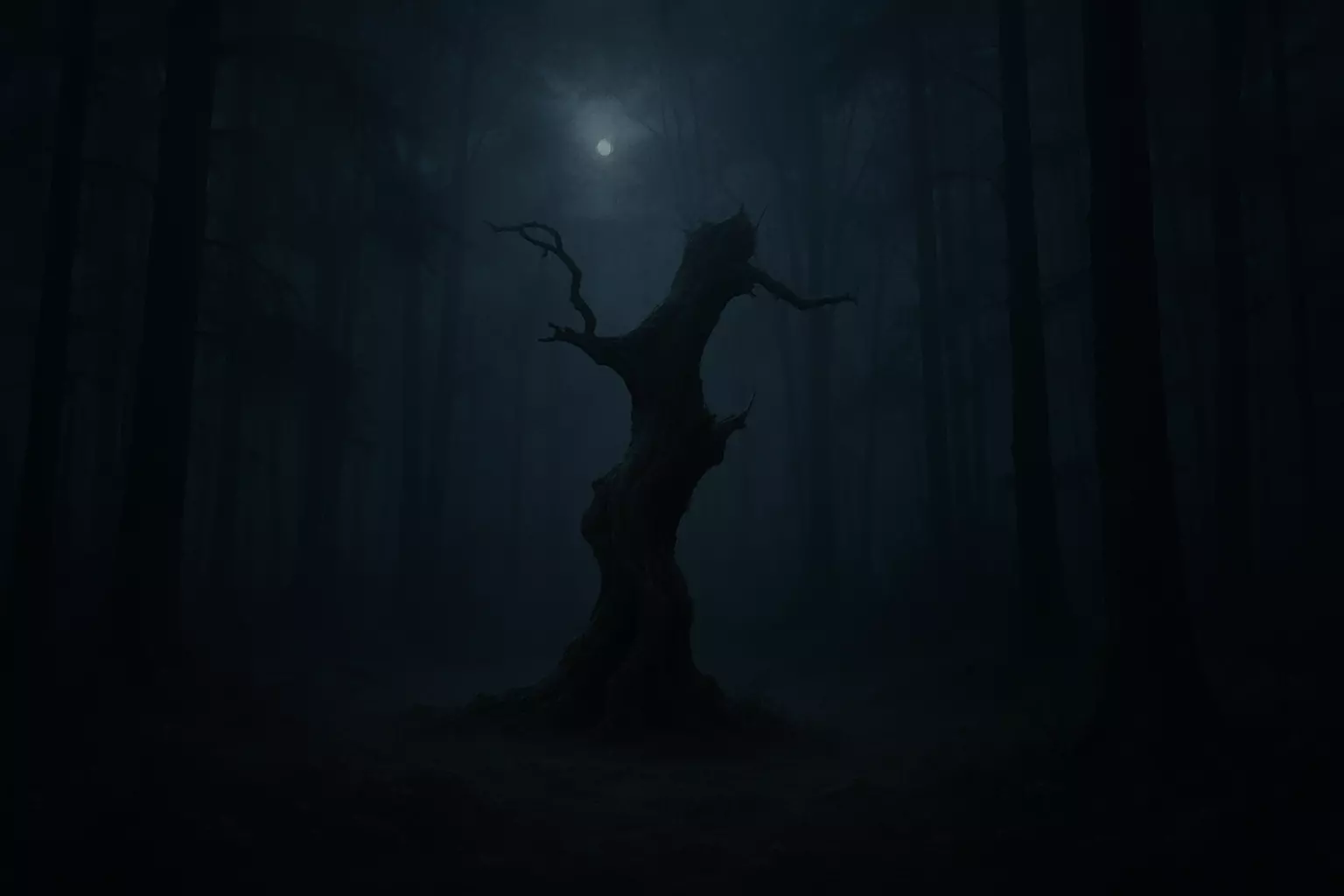 imagen_terror_laspaules.webp
