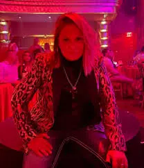 images (1) (17).webp