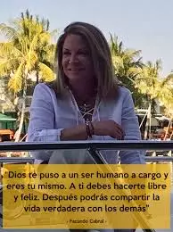 images (1) (4)_d03a23.webp