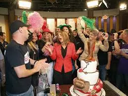 images (1) (6)_9f3676.webp