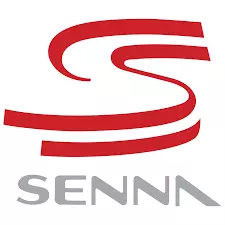 images (1).png