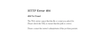 images (1).webp