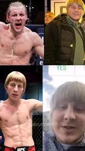 images (1).jpeg
