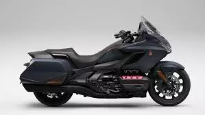 images (1).webp