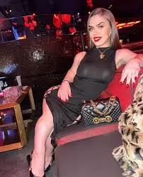images (10).webp