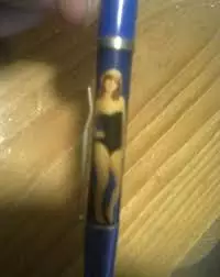 images (11).webp