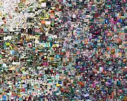 images (11).webp