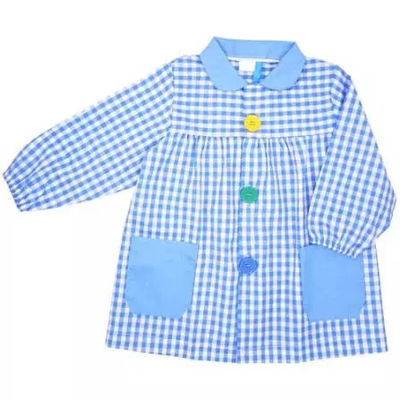 images (12).webp