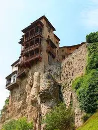 images (15).webp