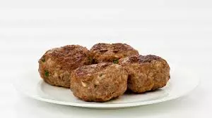images (2).webp