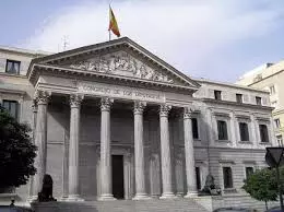images-2.webp