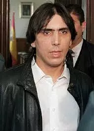 images (2).webp