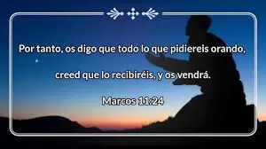 images (2).webp