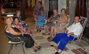 images (27).webp