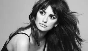 images (3).webp