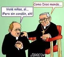 images (3).jpeg