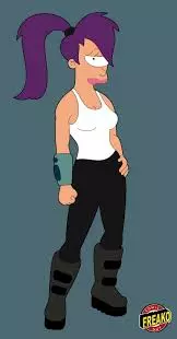 images (3).webp