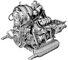 images (31).webp