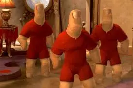images-40.jpeg