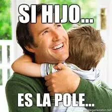 images (5).webp