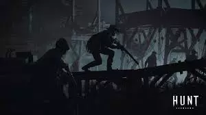 images (5).jpeg