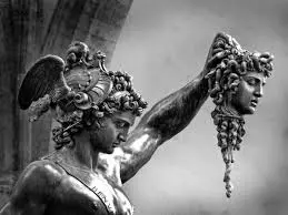 images (6).webp