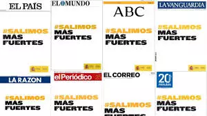 images (6).jpeg