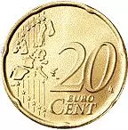 images-66.webp