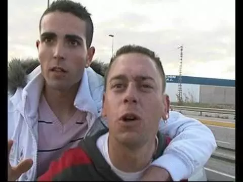 images (7).webp