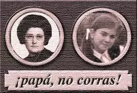images (8).webp