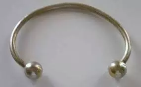 images (9).webp