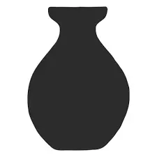 images.webp