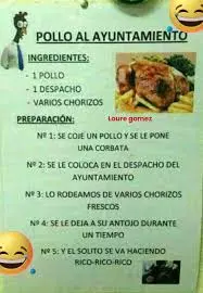 images.webp