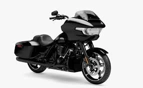 images.webp