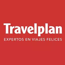 images.webp