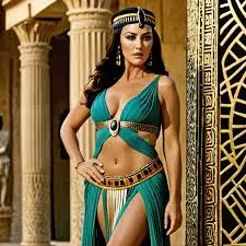 images.webp