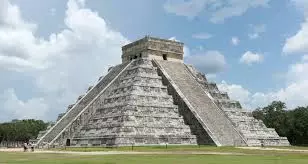 images.webp