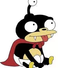 images.webp