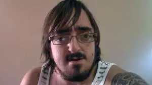 images.webp