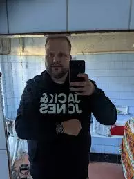 images.webp