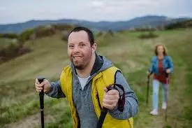 images.jpg