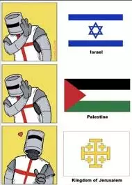 images.jpeg